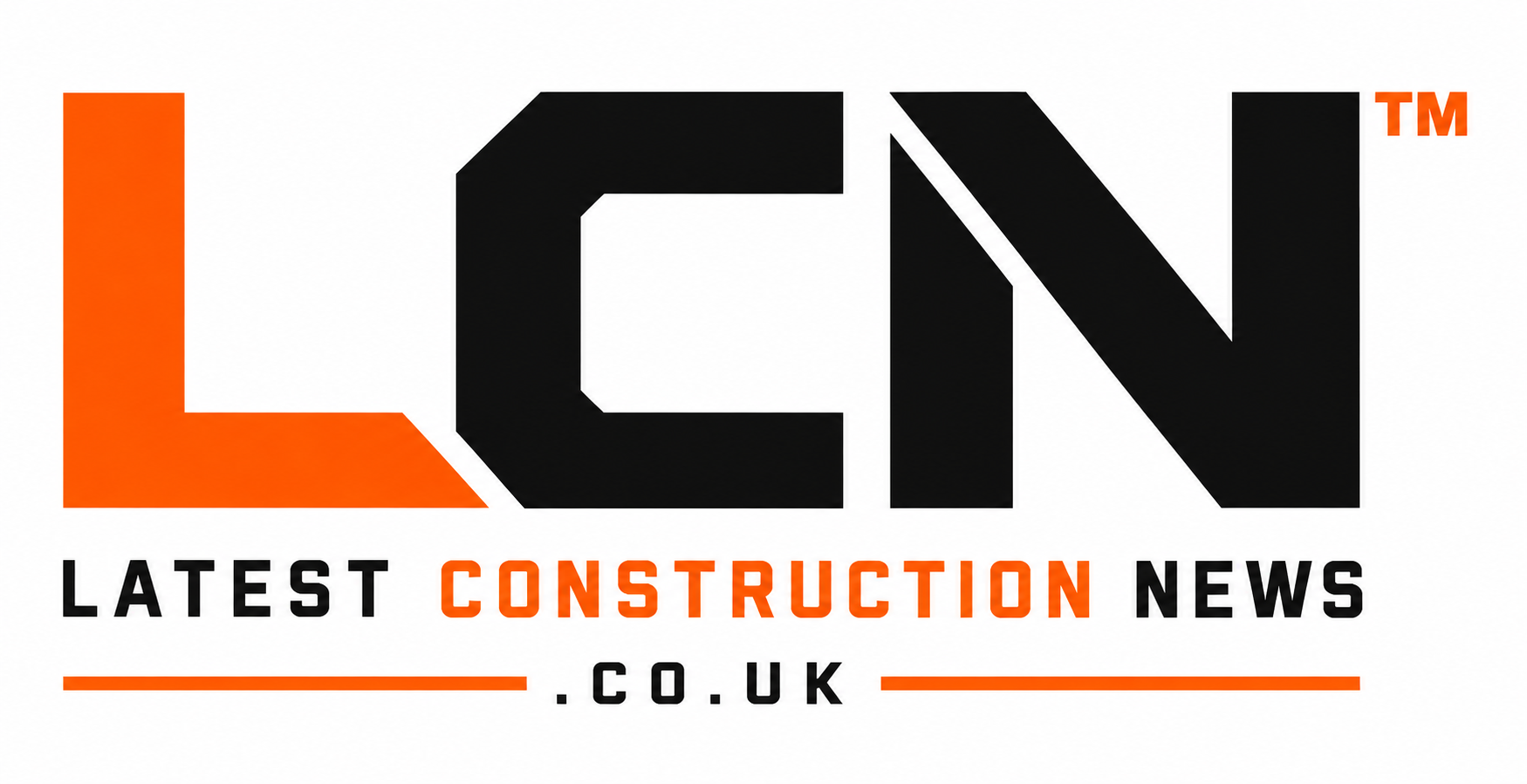 LCN — Latest Construction News