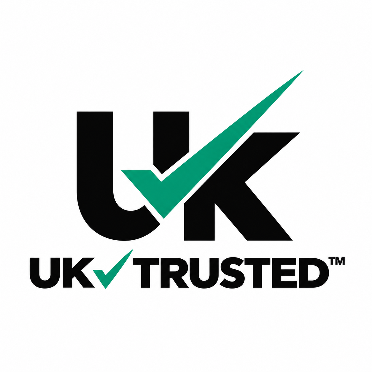UK Trusted™